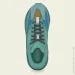  Adidas Yeezy Boost 700 .42.5 Faded Azure (GZ2002-42.5)