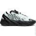  Adidas YEEZY BOOST 700 MNVN (GZ0711-40)