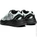 Adidas YEEZY BOOST 700 MNVN (GZ0711-40)