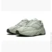  Adidas YEEZY .38 (EG7487-38)