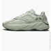  Adidas YEEZY .38 (EG7487-38)