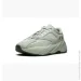  Adidas YEEZY .38 (EG7487-38)