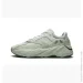  Adidas YEEZY .38 (EG7487-38)