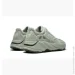  Adidas YEEZY .38 (EG7487-38)