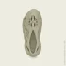   Adidas Yeezy Foam (GV6840-44.5)