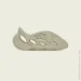   Adidas Yeezy Foam (GV6840-48.5)