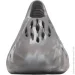  Adidas Yeezy Foam RNR (IE4931-46)