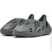 Adidas YEEZY FOAM RUNNER CARBON (IG5349-46)