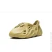  Adidas Yeezy Foam Runner (GV6775-43)