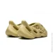  Adidas Yeezy Foam Runner (GV6775-43)