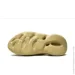  Adidas Yeezy Foam Runner (GV6775-43)