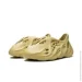  Adidas Yeezy Foam Runner (GV6775-43)
