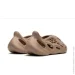   Adidas Yeezy Foam Runner (GV6842-44.5)