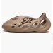  Adidas Yeezy Foam Runner (GV6842-44.5)