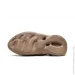   Adidas Yeezy Foam Runner (GV6842-44.5)