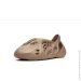   Adidas Yeezy Foam Runner (GV6842-44.5)