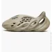 Adidas Yeezy Foam Runner (GX4472-40.5)