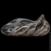  Adidas Yeezy Foam Runner 'MX Cinder' (ID4126-46)