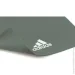    Adidas Yoga Mat - 176610.8 (ADYG-10100RG)