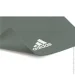   Adidas Yoga Mat - 176610.8 (ADYG-10100RG)