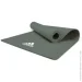    Adidas Yoga Mat - 176610.8 (ADYG-10100RG)