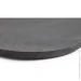    Adidas Yoga Mat  176  61  0,8  (ADYG-10100BK)