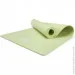    Adidas Yoga Mat  176610.8 (ADYG-10100GN)