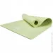    Adidas Yoga Mat  176610.8 (ADYG-10100GN)