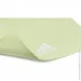    Adidas Yoga Mat  176610.8 (ADYG-10100GN)