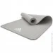    Adidas Yoga Mat  176610.8 (ADYG-10100GR)