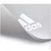    Adidas Yoga Mat  176610.8 (ADYG-10100GR)