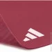    Adidas Yoga Mat  176610.8 (ADYG-10100MR)