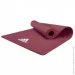    Adidas Yoga Mat  176610.8 (ADYG-10100MR)