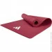    Adidas Yoga Mat  176610.8 (ADYG-10100MR)