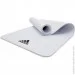    Adidas Yoga Mat  176  61  0,8  (ADYG-10100WH)
