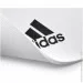    Adidas Yoga Mat  176  61  0,8  (ADYG-10100WH)