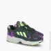  Adidas Yung-1 .45.5 (BD7655-45.5)