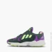  Adidas Yung-1 .45.5 (BD7655-45.5)
