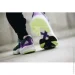  Adidas Yung-1 .45.5 (BD7655-45.5)