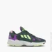  Adidas Yung-1 .45.5 (BD7655-45.5)