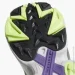  Adidas Yung-1 .45.5 (BD7655-45.5)