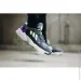  Adidas Yung-1 .45.5 (BD7655-45.5)