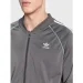  Adidas Zip Grey (HI3002-L)