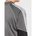  Adidas Zip Grey (HI3002-L)