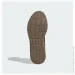  Adidas Znchill+  (GZ2627-43 1/3)
