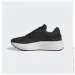  Adidas Znchill Lightmotion+  Lifestyle Adult Shoe (GZ4904-37)