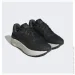  Adidas Znchill Lightmotion+  Lifestyle Adult Shoe (GZ4904-37)