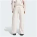   Adidas Z.N.E. Barrel Beige (JF4780-XS)