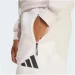  Adidas Z.N.E. Barrel Beige (JF4780-XS)