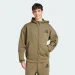  Adidas Z.N.E. Full-Zip (JD2910-S)